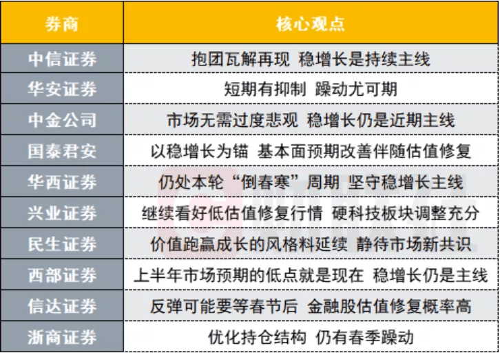 澳门一码一肖一恃一中240期,实地验证方案策略_增强版12.150