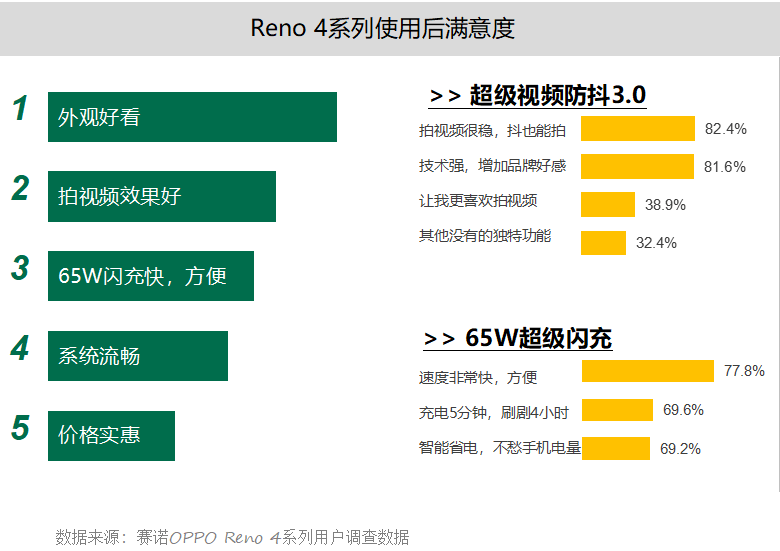 2024新澳门精准免费大全,数据导向解析计划_bundle14.978