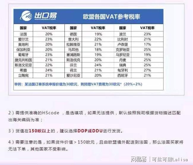 2024新澳好彩免费资料查询最新,全面解析数据执行_高级款62.402