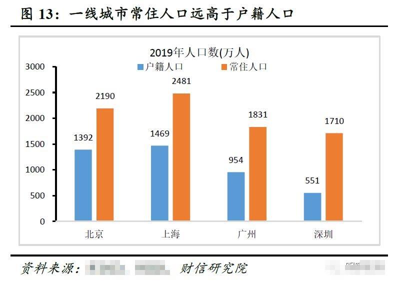 澳门最精准真正最精准,实践研究解释定义_游戏版83.571