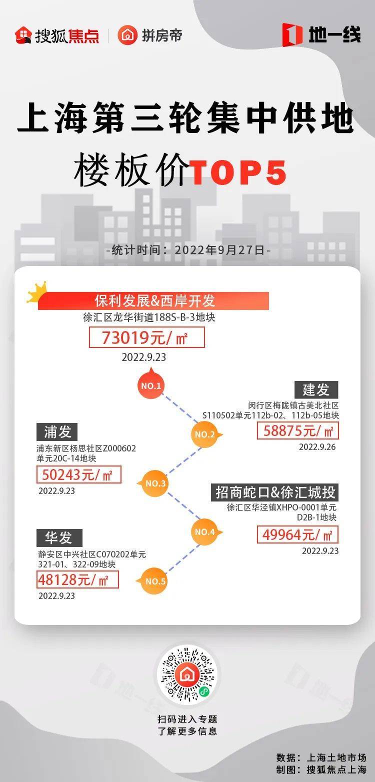 上海快三开奖直播背后的风险与违法犯罪问题警惕