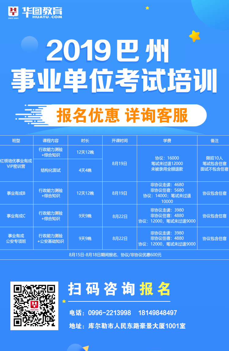 巴州最新招聘动态及职业机会探讨