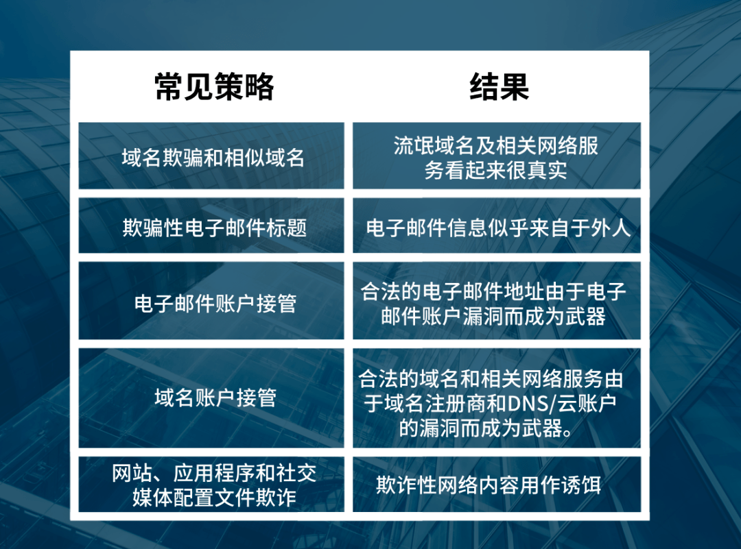 探索cscs66最新域名，前沿科技领域的里程碑时刻