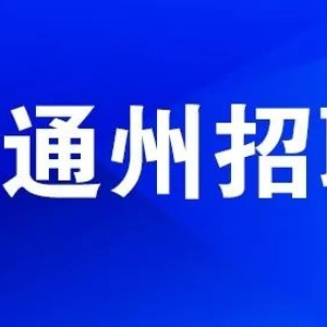 朱河最新招聘动态与职业发展机遇概览