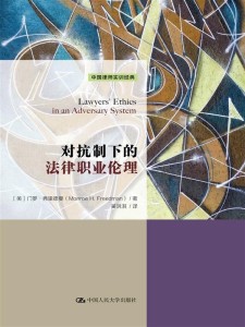 探索伦理在线新领域，共建健康网络环境与涉黄风险的警惕（最新观察报告）