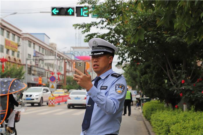 中国交通卫视直播，展现交通领域的活力与创新