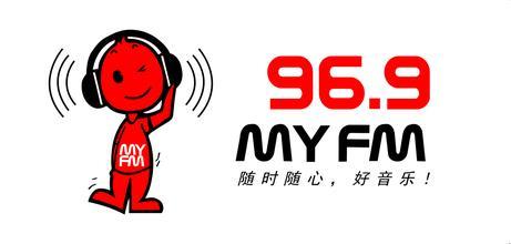 FM94.0在线音乐，无限魅力与便捷享受