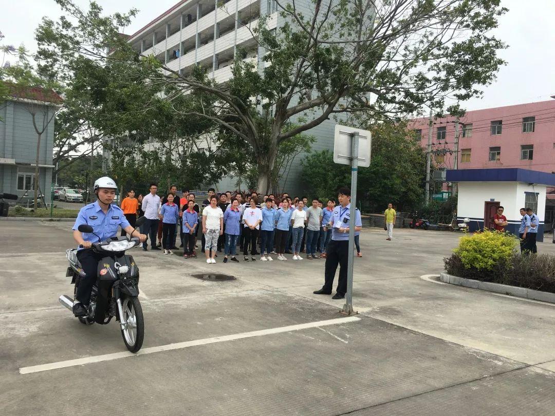 重塑驾驶培训预约体验，在线预约系统助力驾培行业升级