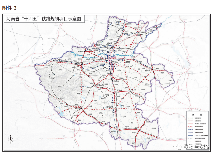 靖州高铁规划最新图及未来交通蓝图展望