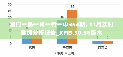 三中三必中一组澳门｜全面数据应用分析