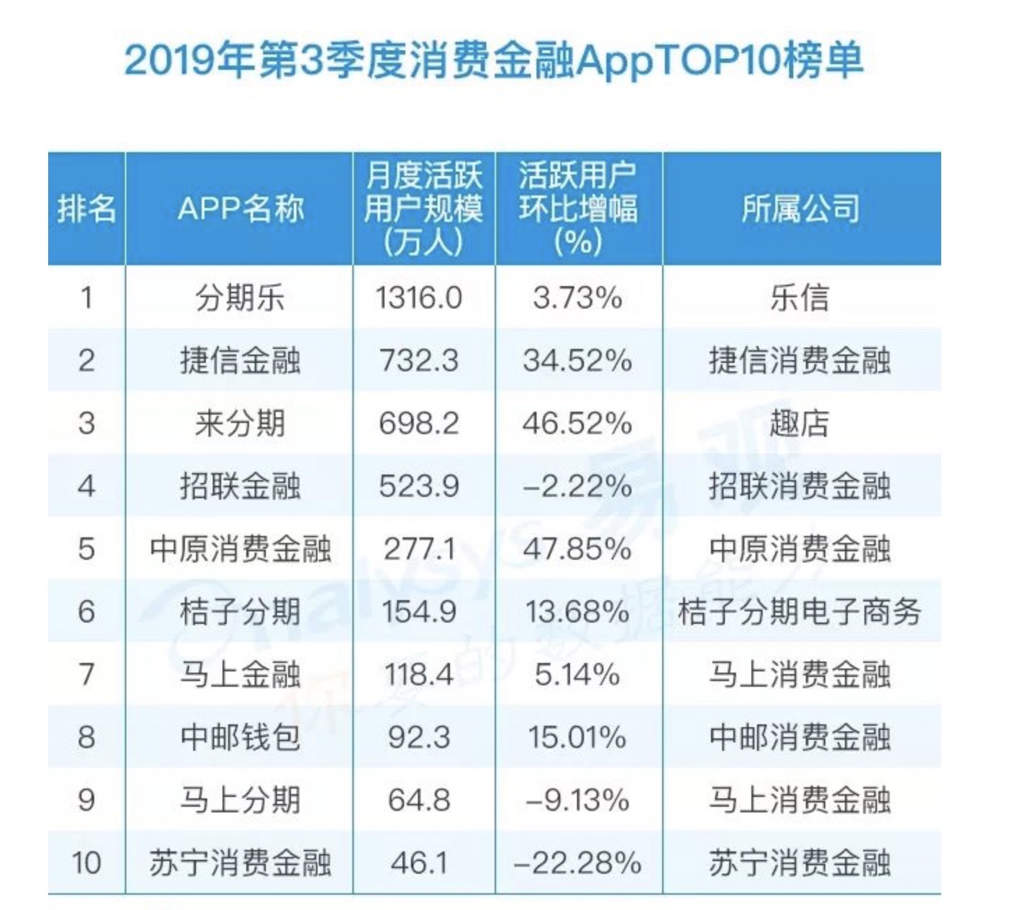 2024新澳开奖结果,经济性执行方案剖析_复刻款51.708