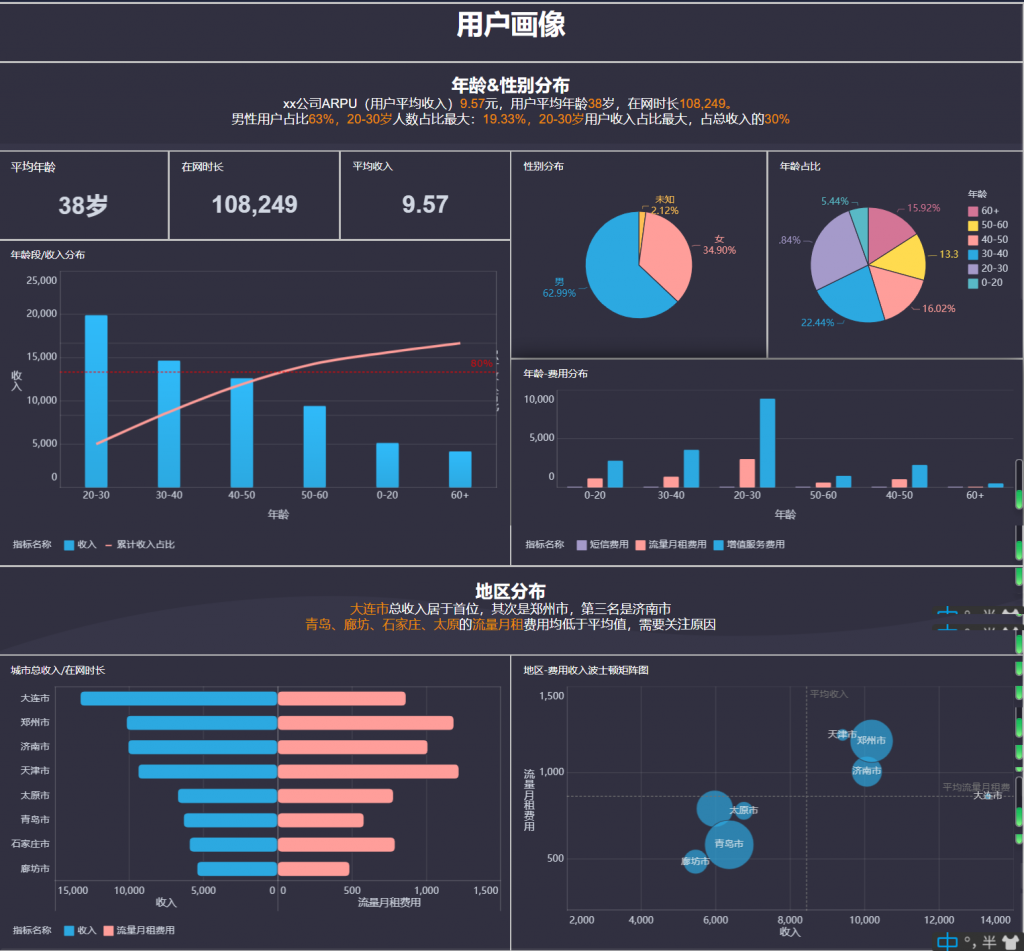 600图库大全免费资料图2024,高度协调策略执行_OP95.23