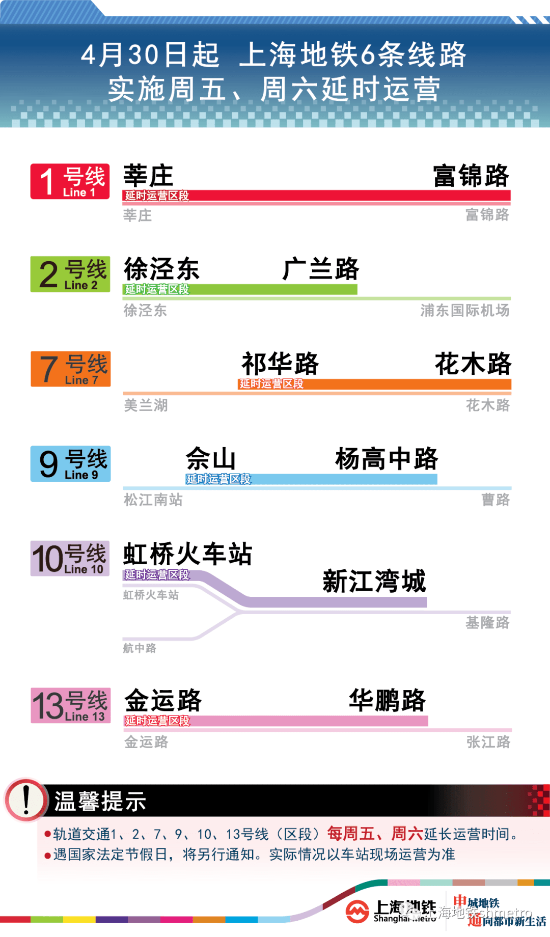 2024新奥正版资料免费,可靠性执行策略_set20.714