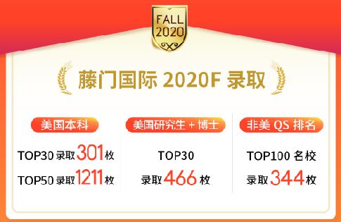 王中王100%期期准澳彩,重要性解释落实方法_特供版90.344