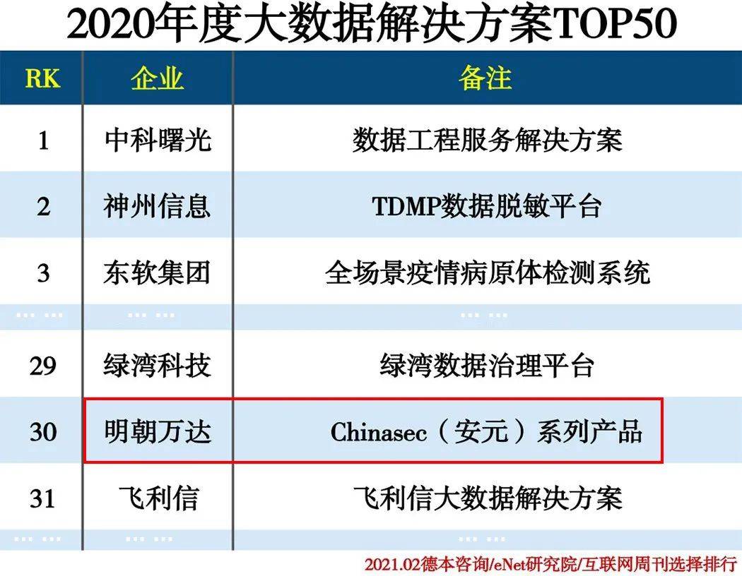 2024新澳历史开奖,数据导向实施策略_pack92.208