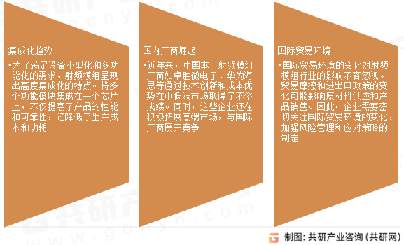 2024年香港资料免费大全,数据资料解释落实_标准版6.676