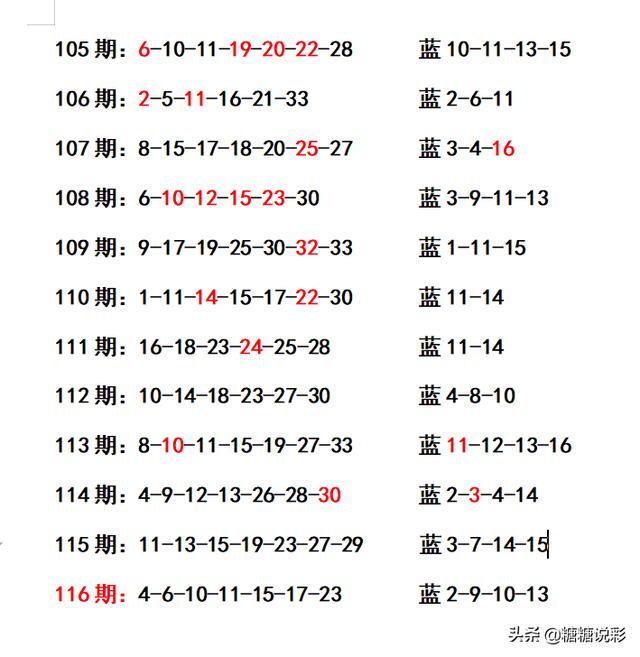 二四六香港资料期期准千附三险阻,理性解答解释落实_豪华版28.689