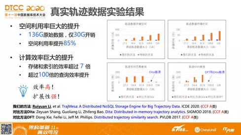 4949澳门今晚开奖结果,数据资料解释落实_vShop55.442