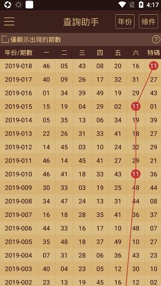 2024年新澳门天天开好彩大全,动态词语解释落实_2D95.328