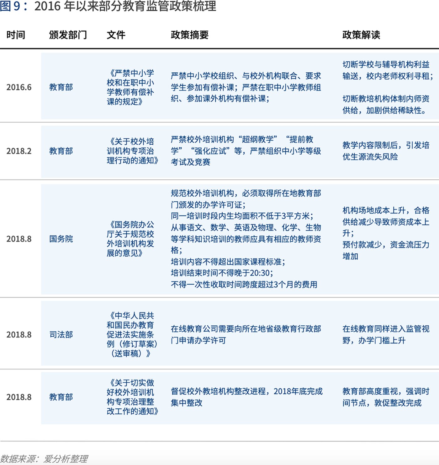 2024新澳门6合彩官方网,具体操作步骤指导_LE版99.224