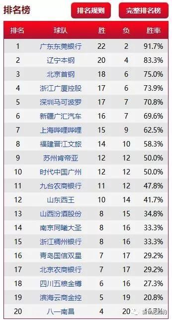 2024新澳门今晚开奖号码和香港,可持续执行探索_复古款37.324