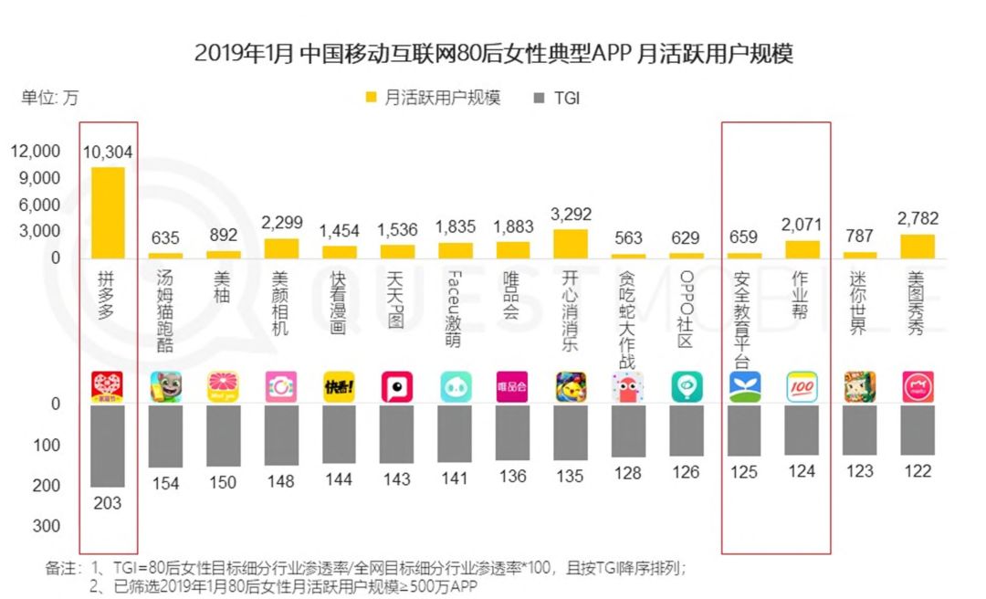 2024澳门天天开彩全年免费资料,数据分析引导决策_专业版20.813