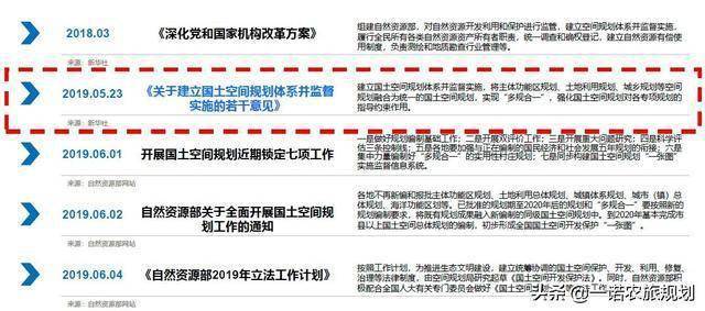 2024新澳历史开奖,实践分析解析说明_网红版48.886