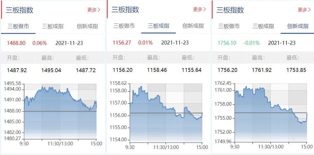 2024新澳最准的免费资料,具体操作步骤指导_GM版68.633