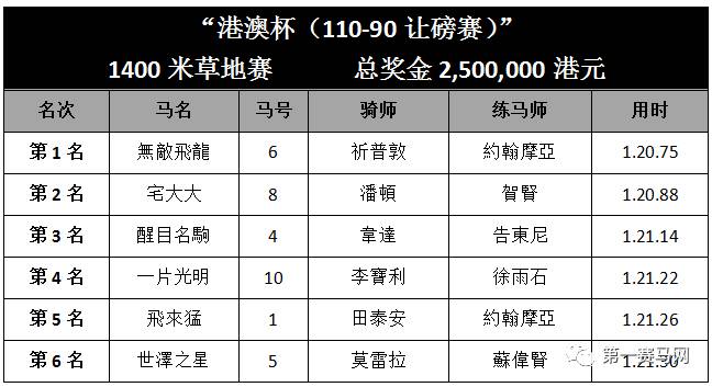 2024年12月17日 第54页