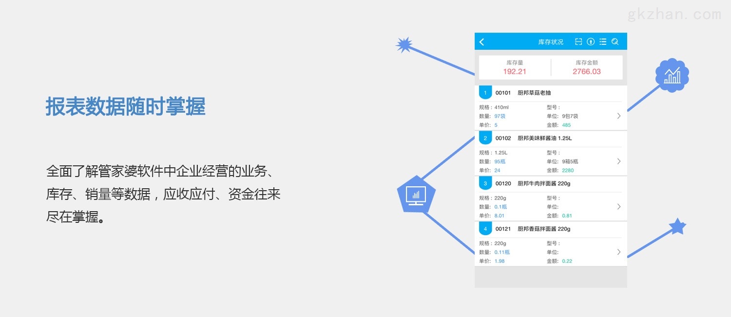 管家婆一肖-一码-一中,定性分析解释定义_安卓款80.714