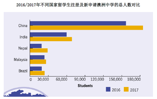 2024年12月17日 第51页