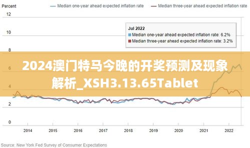 2024新澳门精准资料免费,安全性方案设计_Holo11.651