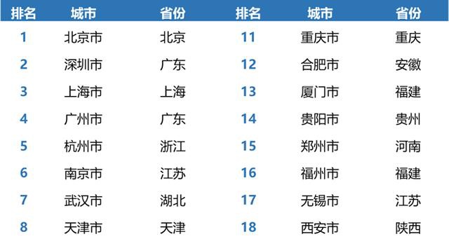 澳门正版资料大全资料生肖卡,实地策略评估数据_android40.418