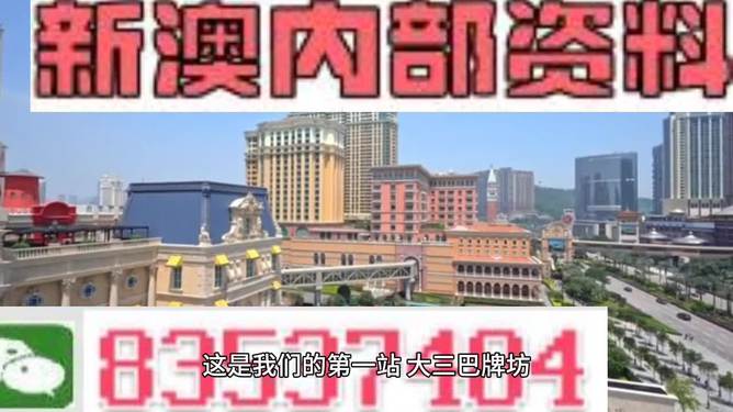 2024澳门免费资料,正版资料,实地评估说明_模拟版22.18