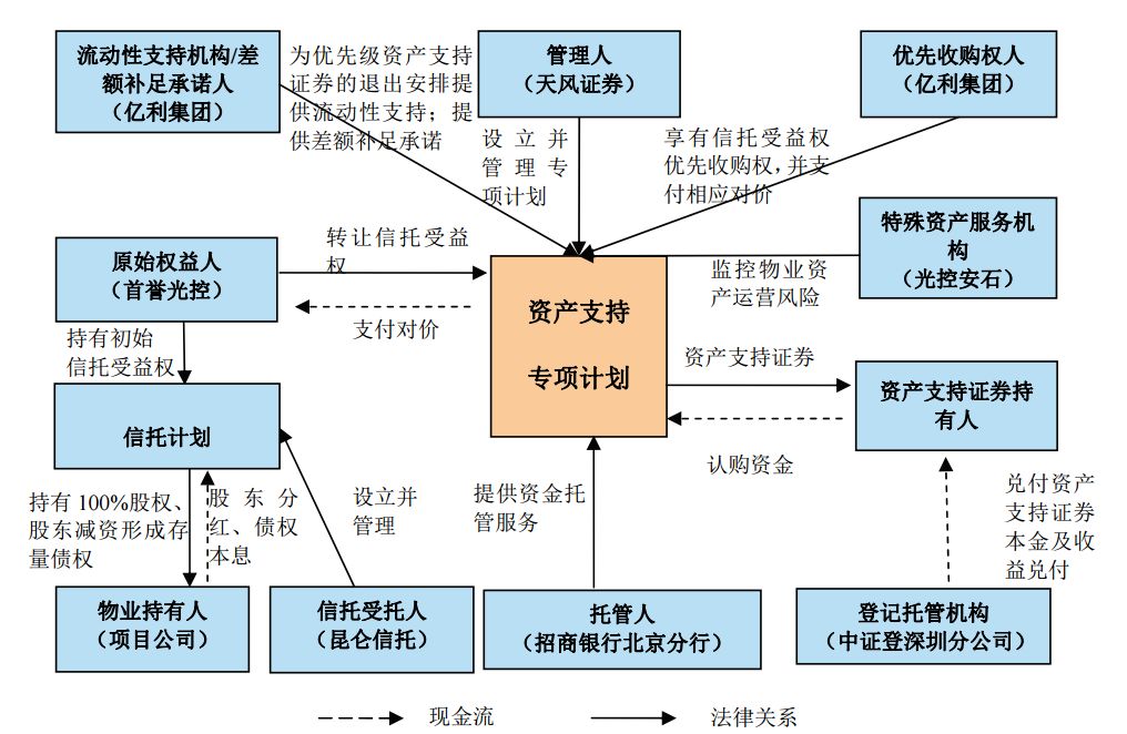 新澳天天免费资料单双大小,实践性计划实施_soft72.285