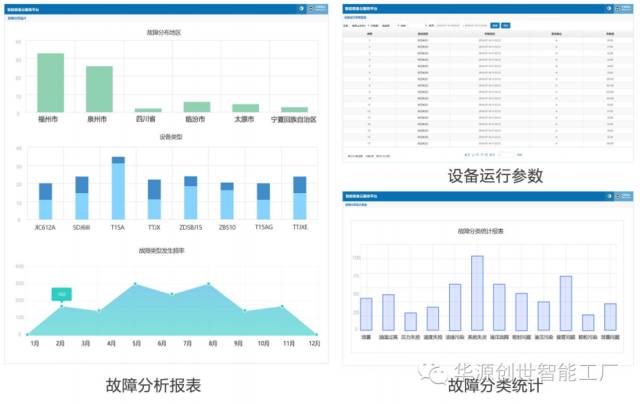 2024新澳今晚开奖结果资料查询,实地数据评估方案_工具版73.346