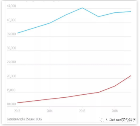 2024年香港今晚特马,高度协调策略执行_尊贵款83.911