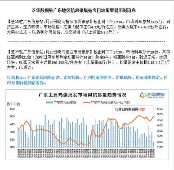 澳门一码一肖一待一中四不像,市场趋势方案实施_Harmony款15.586