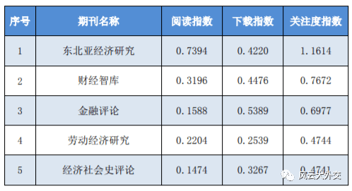 澳门六彩资料网站,数据驱动实施方案_DP82.908