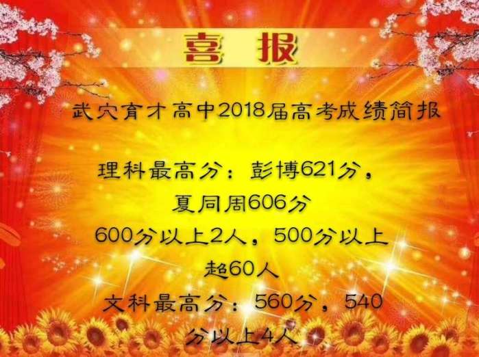 新奥天天开奖资料大全600Tk,收益成语分析落实_复古版53.543