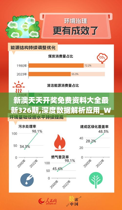 2024年新奥历史记录,实地考察分析数据_vShop53.282