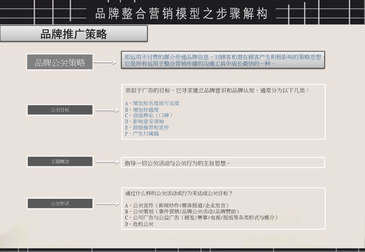 2024新澳门开奖结果记录,精细化方案实施_iPhone57.832