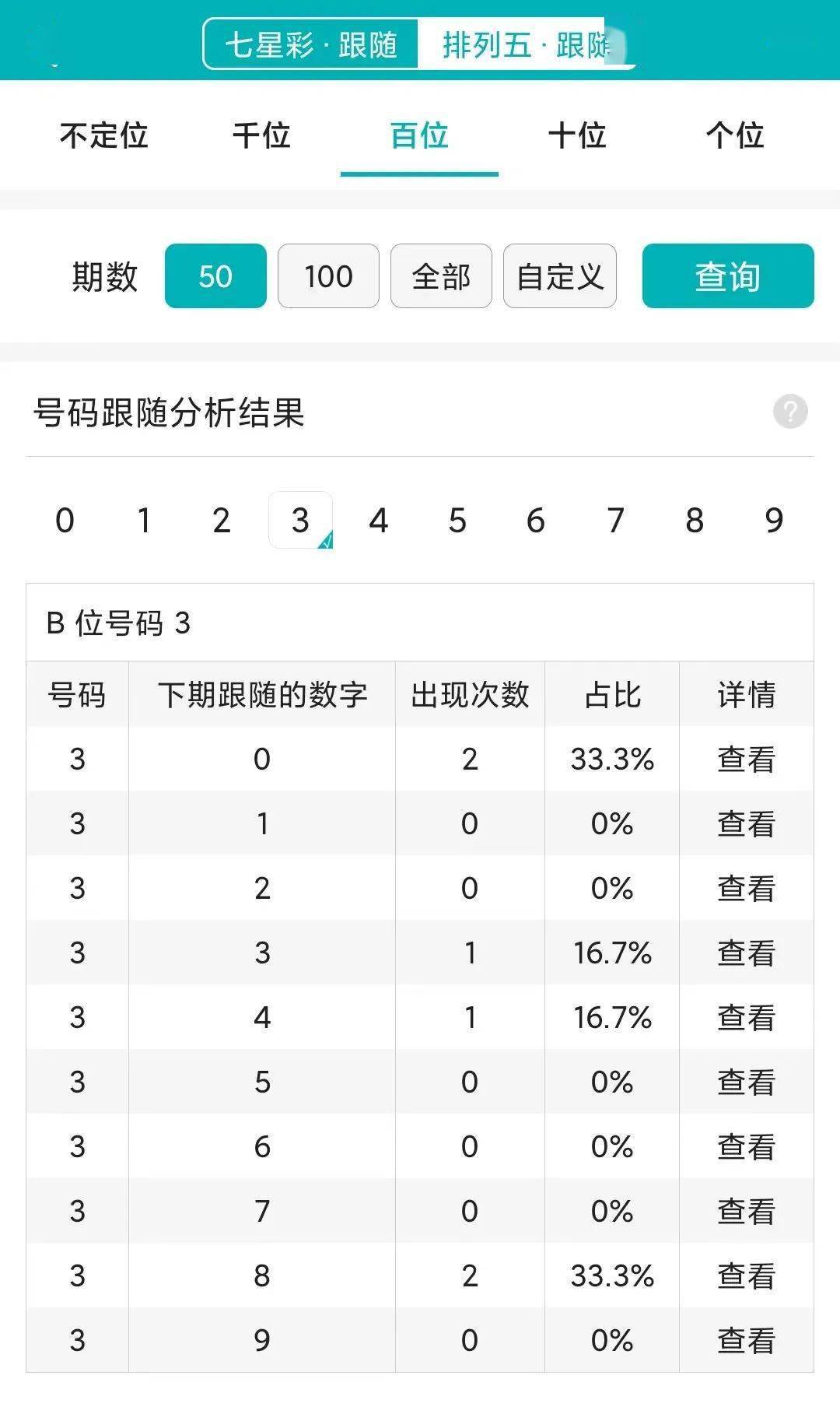 最准一肖一码一一孑中特,灵活性方案实施评估_专业款78.710