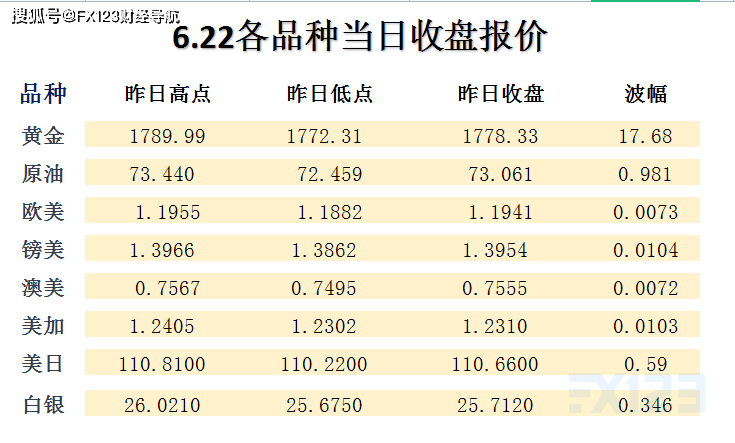 2024新澳天天资料免费大全,快速解答方案执行_特别款83.902