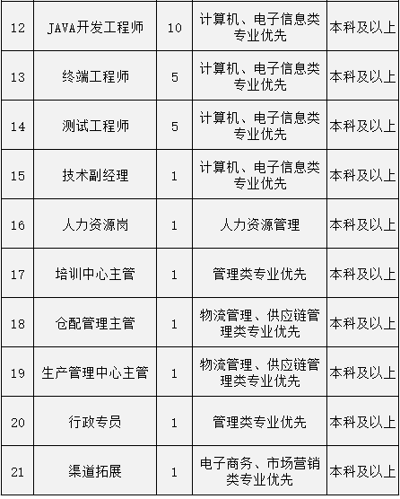 澳门一码一肖一特一中全年,灵活解析执行_V211.321