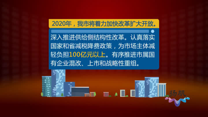 澳门最精准正最精准龙门客栈免费,可持续执行探索_战略版25.147