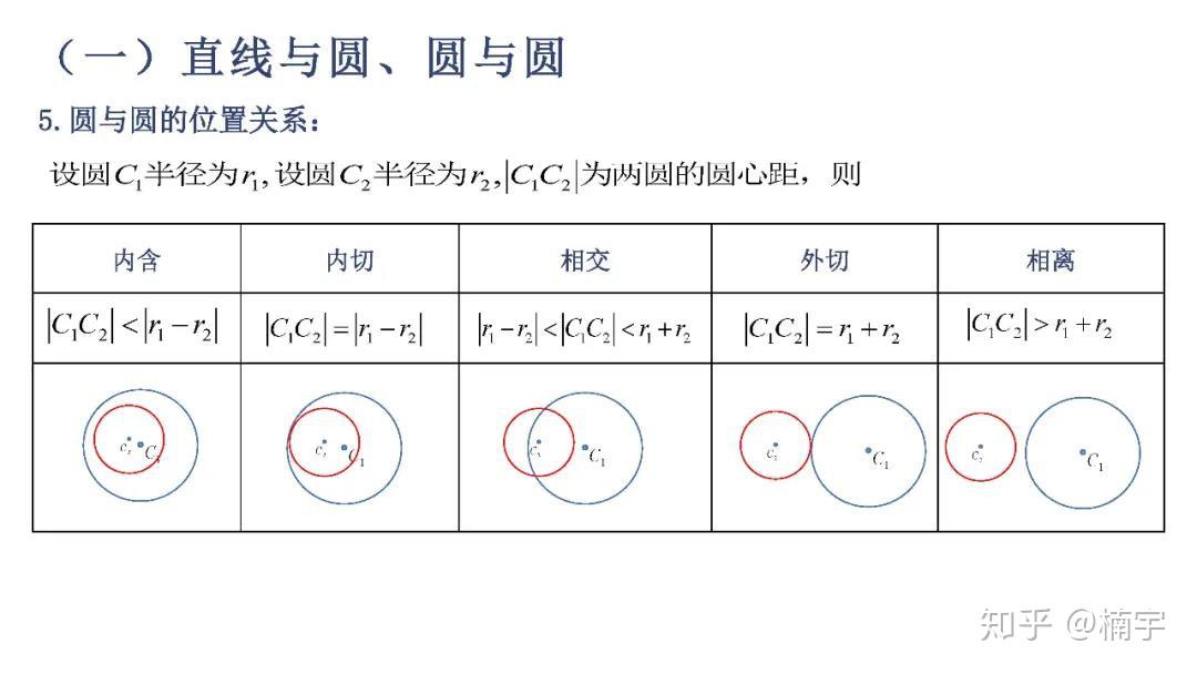 澳门最准的资料免费公开,广泛的解释落实方法分析_U65.762