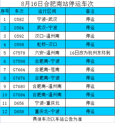 新澳门一码一码100准确,持续执行策略_yShop44.684