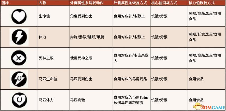 新澳门今晚开特马结果查询,高效计划实施解析_3DM80.49