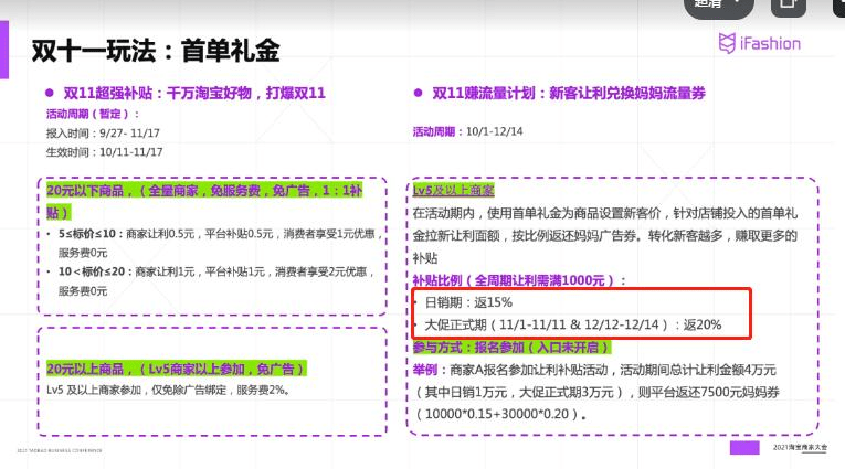 55123澳门开奖结果查询,衡量解答解释落实_专业版49.789